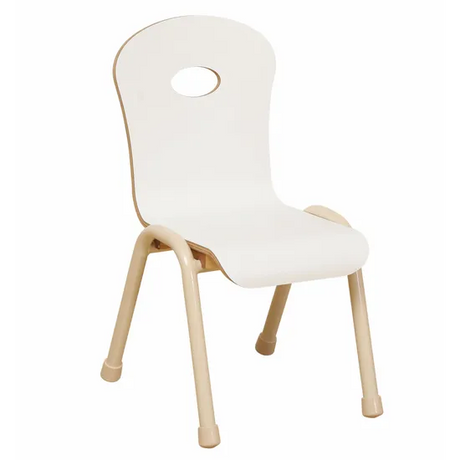 Norwegia Spaces - Chair - 31cm Seat Height - Modern Teaching Aids NZ