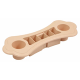 Norwegia Spaces - Plastic Table Container - Modern Teaching Aids NZ