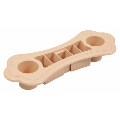 Norwegia Spaces - Plastic Table Container - Modern Teaching Aids NZ