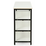 Norwegia Spaces - Triple Shelf - Modern Teaching Aids NZ