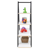 Norwegia Spaces - Triangle Storage Shelf - Modern Teaching Aids NZ