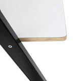 Norwegia Spaces - Triangle Storage Shelf - Modern Teaching Aids NZ