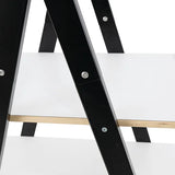 Norwegia Spaces - Triangle Storage Shelf - Modern Teaching Aids NZ