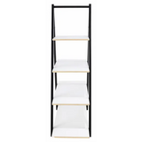 Norwegia Spaces - Triangle Storage Shelf - Modern Teaching Aids NZ