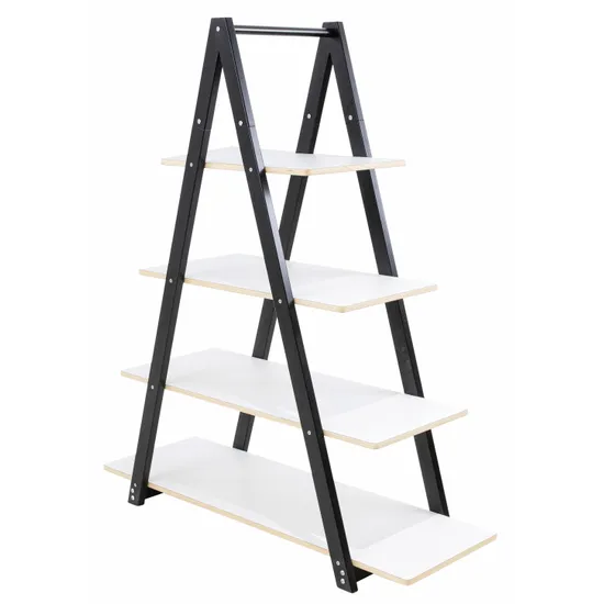 Norwegia Spaces - Triangle Storage Shelf - Modern Teaching Aids NZ