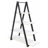 Norwegia Spaces - Triangle Storage Shelf - Modern Teaching Aids NZ