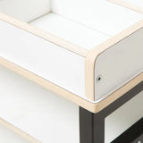 Norwegia Spaces - Art & STEM Trolley - Modern Teaching Aids NZ