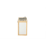 Norwegia Spaces Coastal Kitchen Island - Modern Teaching Aids NZ