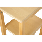 Norwegia Spaces Coastal Kitchen Dining Bench - Modern Teaching Aids NZ