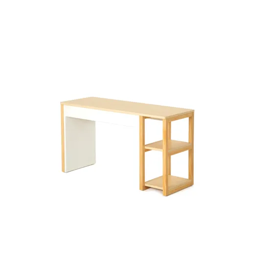 Norwegia Spaces Coastal Kitchen Dining Bench - Modern Teaching Aids NZ