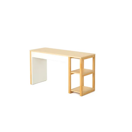 Norwegia Spaces Coastal Kitchen Dining Bench - Modern Teaching Aids NZ