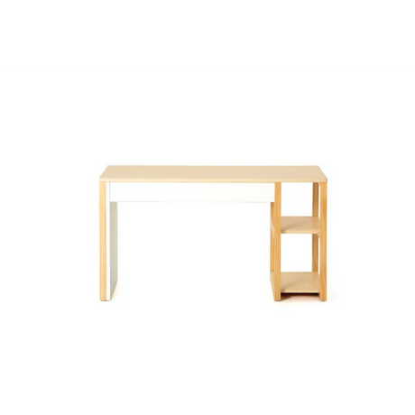 Norwegia Spaces Coastal Kitchen Dining Bench - Modern Teaching Aids NZ