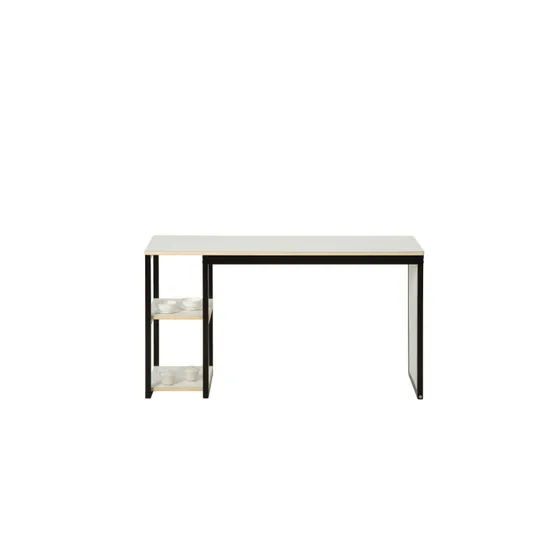 Norwegia Spaces Urban Kitchen Dining Bench - Modern Teaching Aids NZ