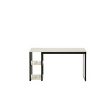 Norwegia Spaces Urban Kitchen Dining Bench - Modern Teaching Aids NZ