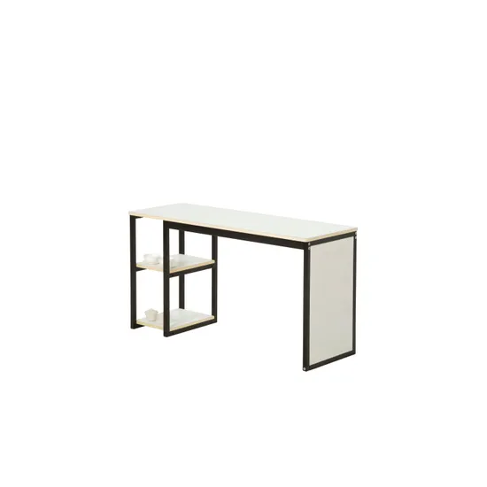 Norwegia Spaces Urban Kitchen Dining Bench - Modern Teaching Aids NZ