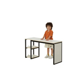 Norwegia Spaces Urban Kitchen Dining Bench - Modern Teaching Aids NZ