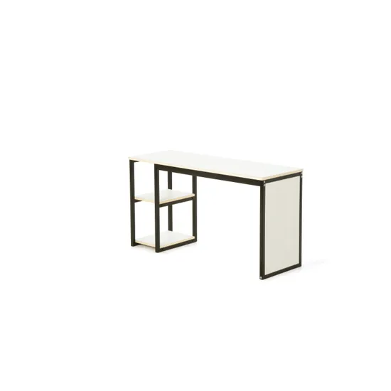 Norwegia Spaces Urban Kitchen Dining Bench - Modern Teaching Aids NZ