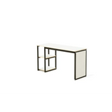 Norwegia Spaces Urban Kitchen Dining Bench - Modern Teaching Aids NZ