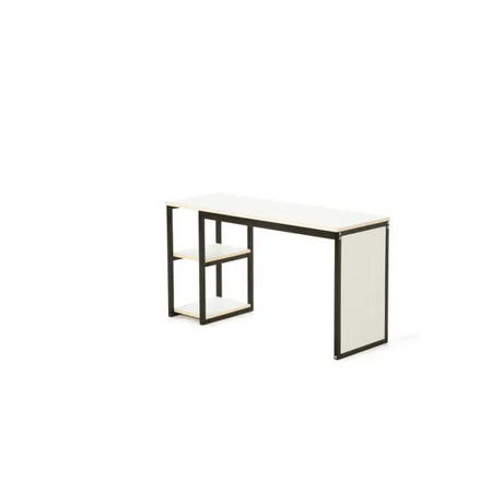 Norwegia Spaces Urban Kitchen Dining Bench - Modern Teaching Aids NZ