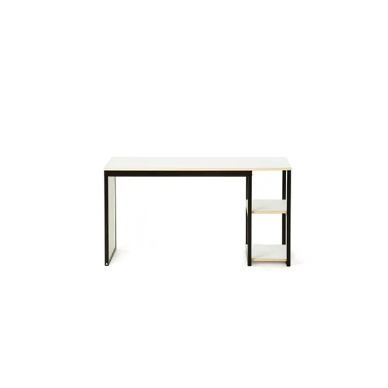 Norwegia Spaces Urban Kitchen Dining Bench - Modern Teaching Aids NZ