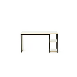 Norwegia Spaces Urban Kitchen Dining Bench - Modern Teaching Aids NZ