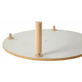 Norwegia - Low Table - 110cm - Modern Teaching Aids NZ