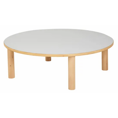 Norwegia - Low Table - 110cm - Modern Teaching Aids NZ