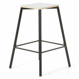 Norwegia Spaces - Stackable Stool - 70cm - Modern Teaching Aids NZ