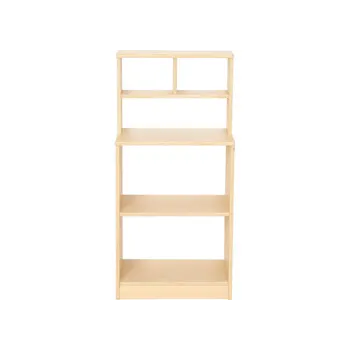 Norwegia Spaces - Cupboard - Modern Teaching Aids NZ