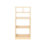 Norwegia Spaces - Cupboard - Modern Teaching Aids NZ