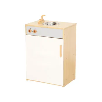 Norwegia Spaces - Sink - Modern Teaching Aids NZ