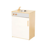 Norwegia Spaces - Sink - Modern Teaching Aids NZ