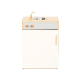 Norwegia Spaces - Sink - Modern Teaching Aids NZ