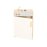 Norwegia Spaces - Sink - Modern Teaching Aids NZ