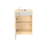 Norwegia Spaces - Sink - Modern Teaching Aids NZ