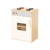 Norwegia Spaces - Oven - Modern Teaching Aids NZ