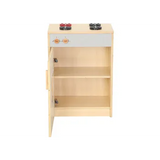 Norwegia Spaces - Oven - Modern Teaching Aids NZ