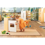 Norwegia Spaces - Oven - Modern Teaching Aids NZ