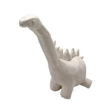 No Fire Clay 4 Litre in Tub - Modern Teaching Aids NZ