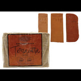 Northcote Terracotta Clay - 10kg - Modern Teaching Aids NZ