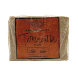 Northcote Terracotta Clay - 10kg - Modern Teaching Aids NZ