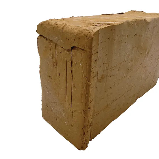 Northcote Terracotta Clay - 10kg - Modern Teaching Aids NZ