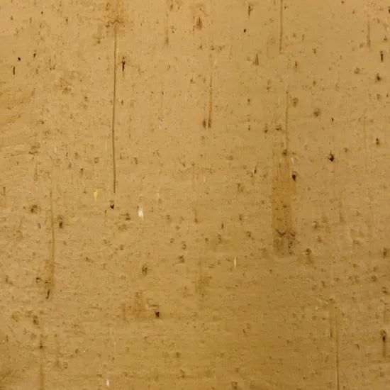 Northcote Terracotta Clay - 10kg - Modern Teaching Aids NZ