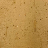 Northcote Terracotta Clay - 10kg - Modern Teaching Aids NZ