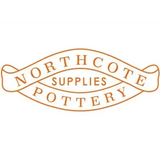 Northcote Terracotta Clay - 10kg - Modern Teaching Aids NZ