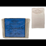 Northcote Stoneware Clay - 10kg - Modern Teaching Aids NZ