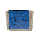Northcote Stoneware Clay - 10kg - Modern Teaching Aids NZ