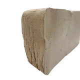 Northcote Stoneware Clay - 10kg - Modern Teaching Aids NZ