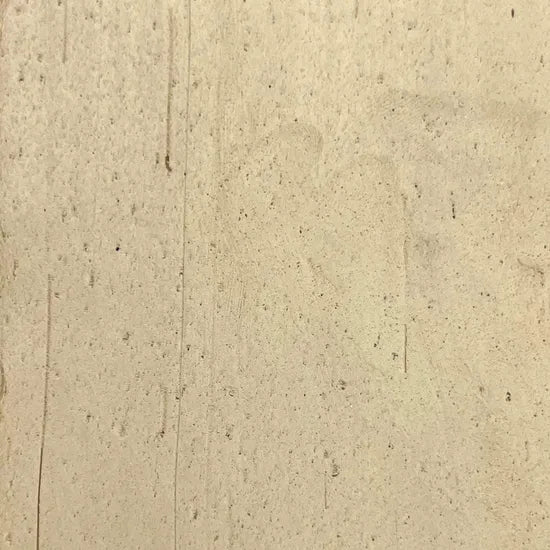 Northcote Stoneware Clay - 10kg - Modern Teaching Aids NZ