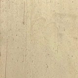 Northcote Stoneware Clay - 10kg - Modern Teaching Aids NZ